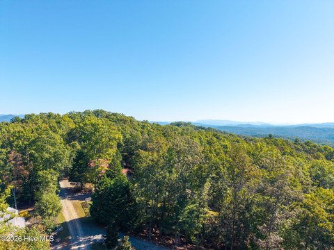 Land, Murphy, NC