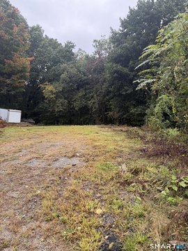 Lots and Land For Sale, Danbury, CT