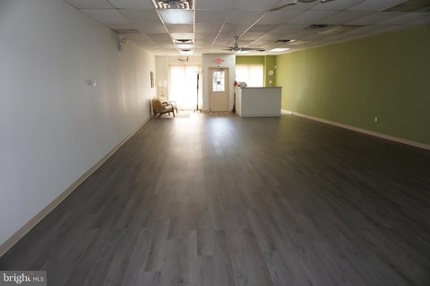 Retail/Office Space in Chalfont Plaza