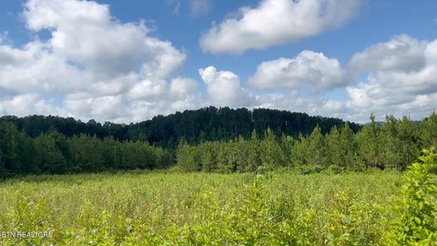 LAND - Madisonville, TN