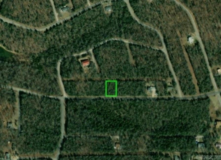 Picture 4