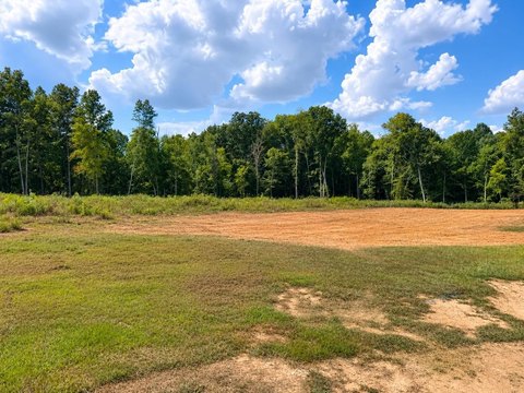 Lots and Land, Alvaton, KY