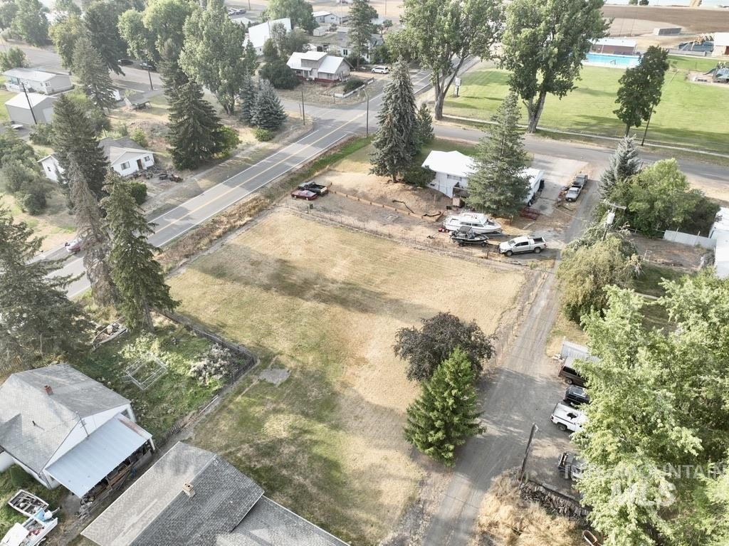 Picture 5