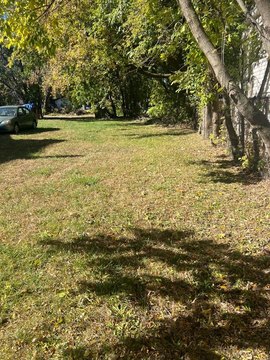 Land, Chicago, IL