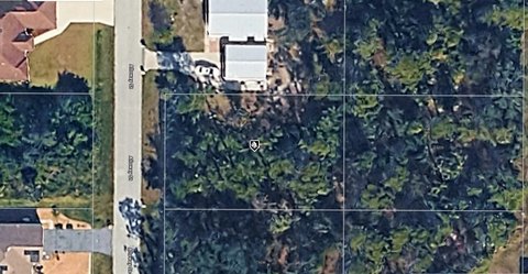 Land, ENGLEWOOD, FL