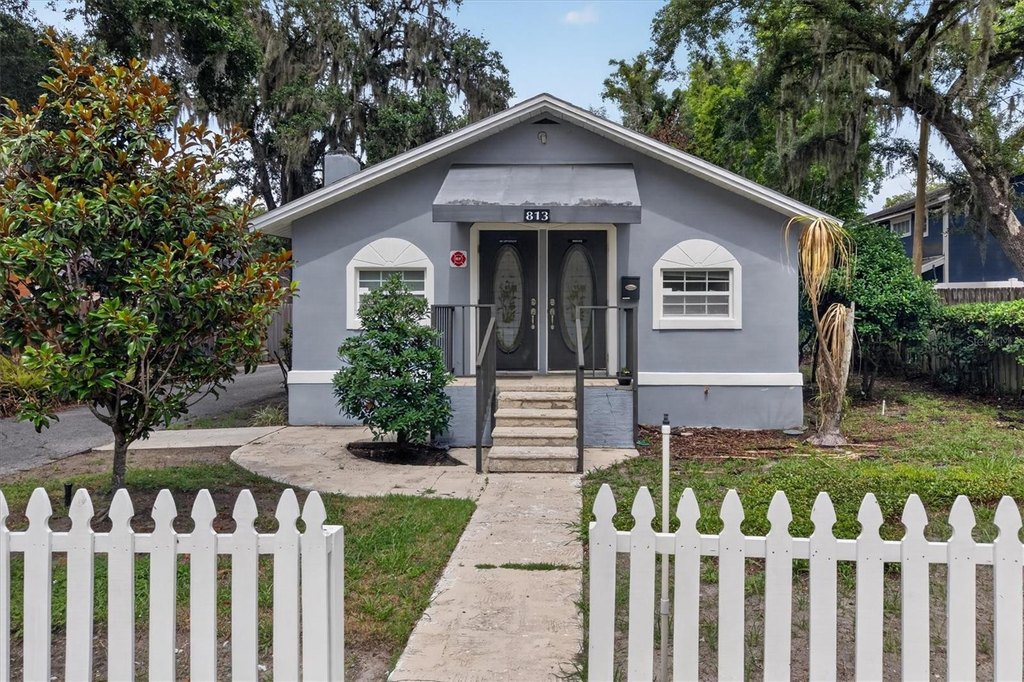 Picture 2