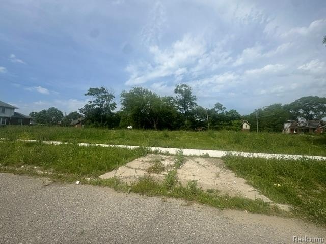 Picture 4