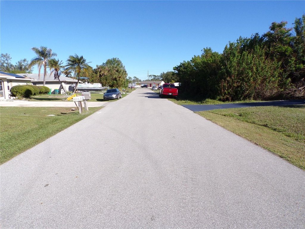Picture 10