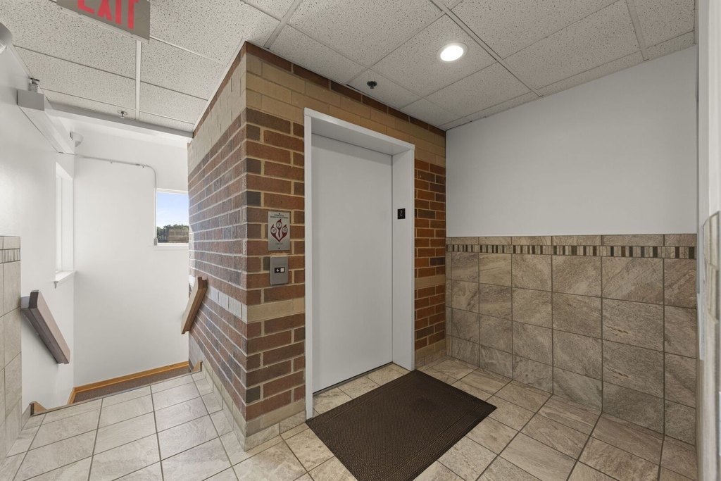 Picture 17