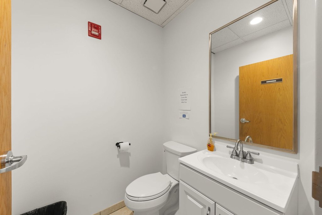 Picture 15