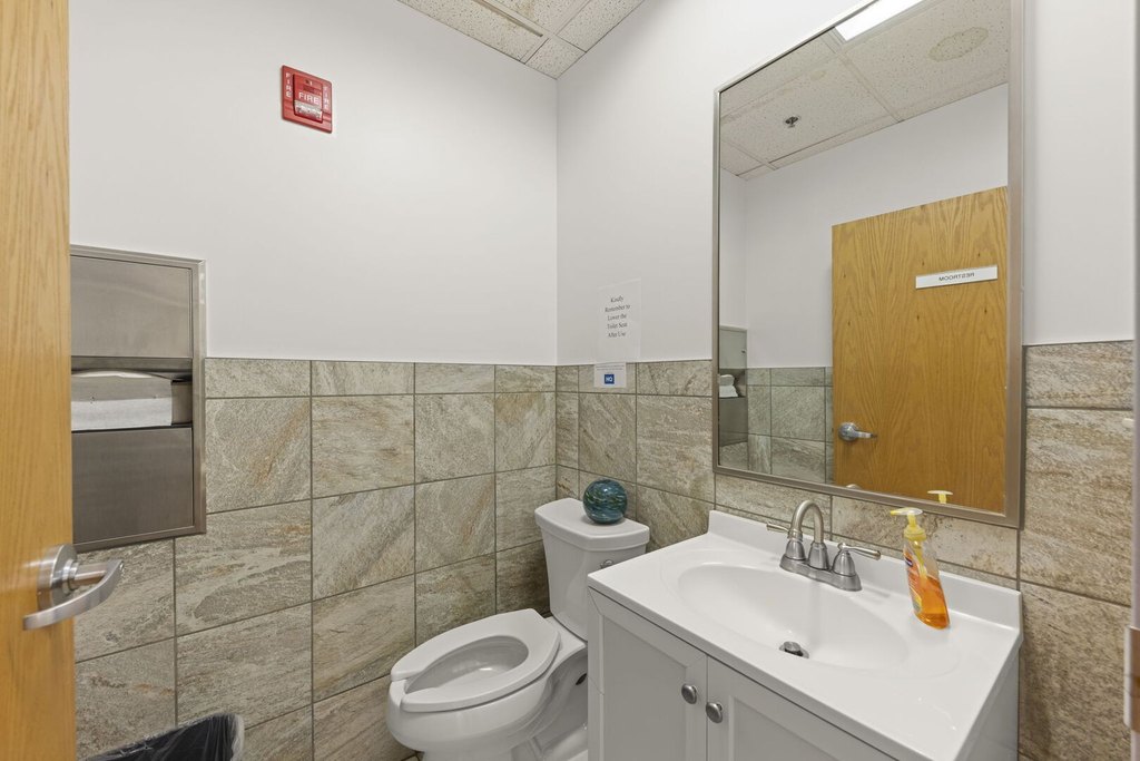 Picture 9