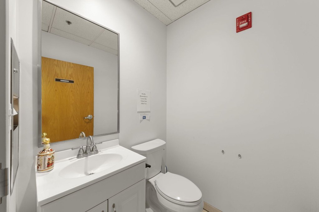 Picture 31