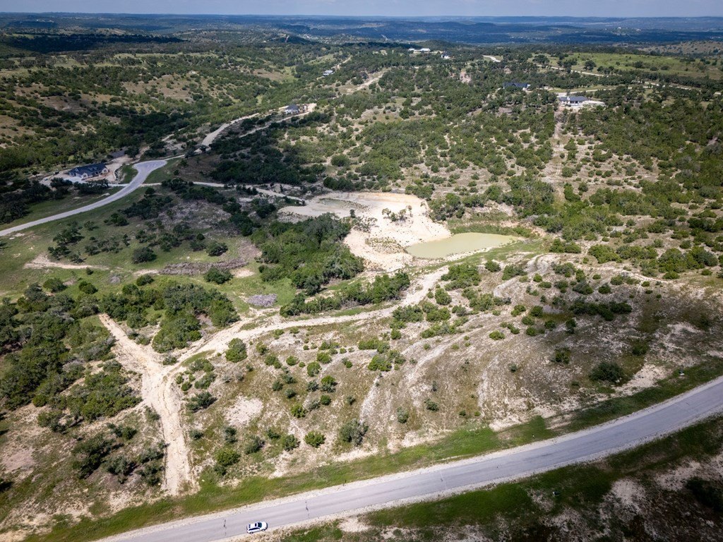 Picture 17