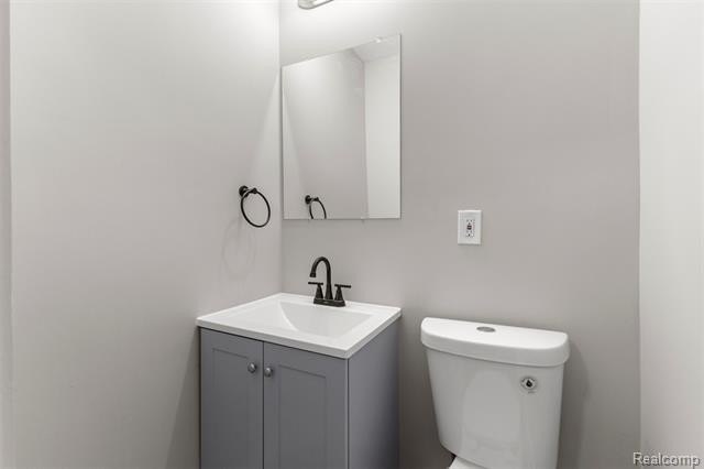 Picture 30