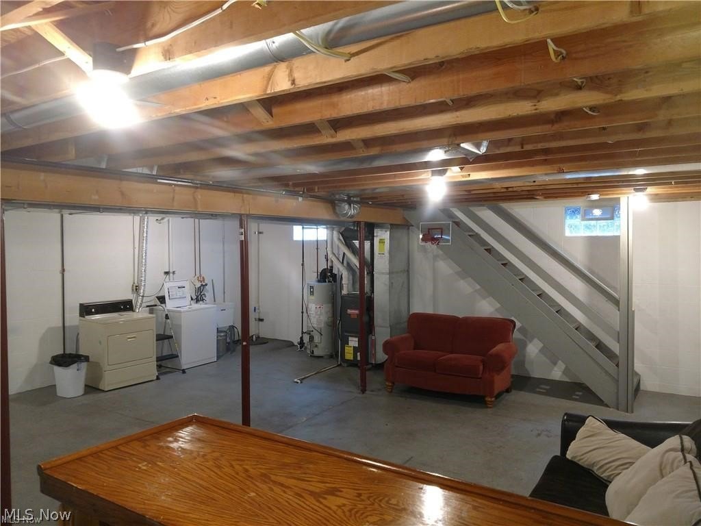 Picture 38