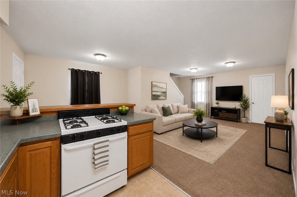 Picture 24