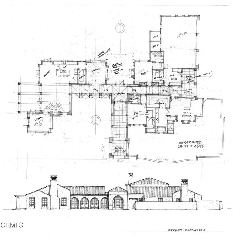 Picture 7
