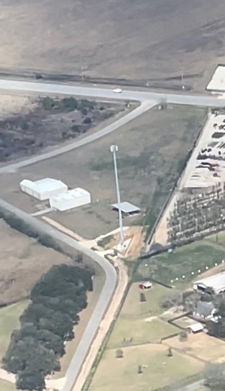 Brookshire Commercial Land For Sale