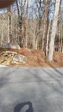 Land, Waleska, GA