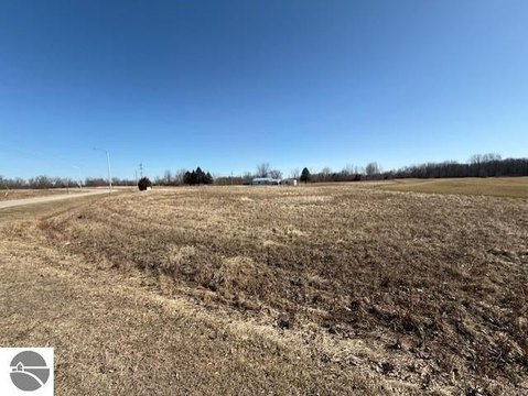 LAND - St Louis, MI