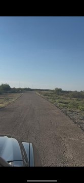 64 Acres Residential Lot