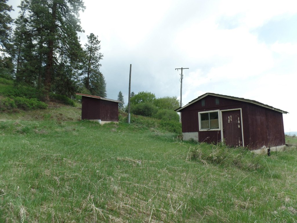 Picture 25