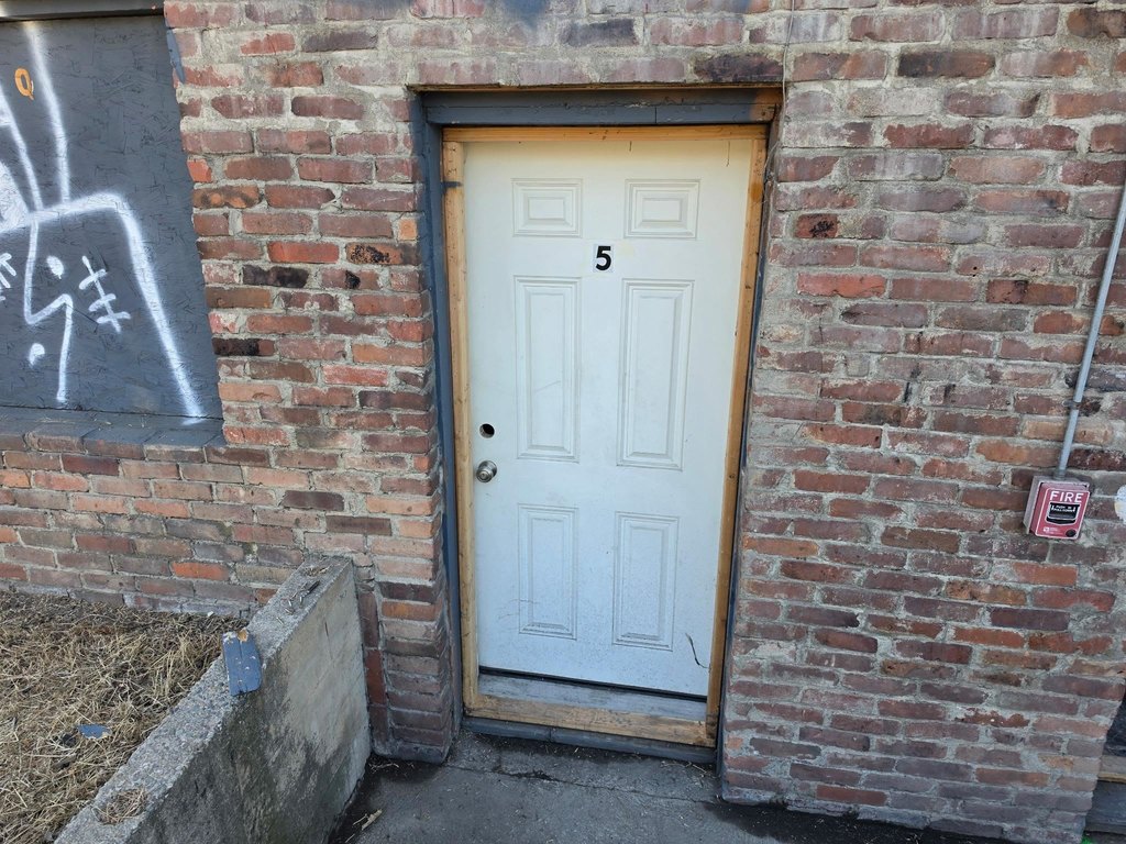Picture 14