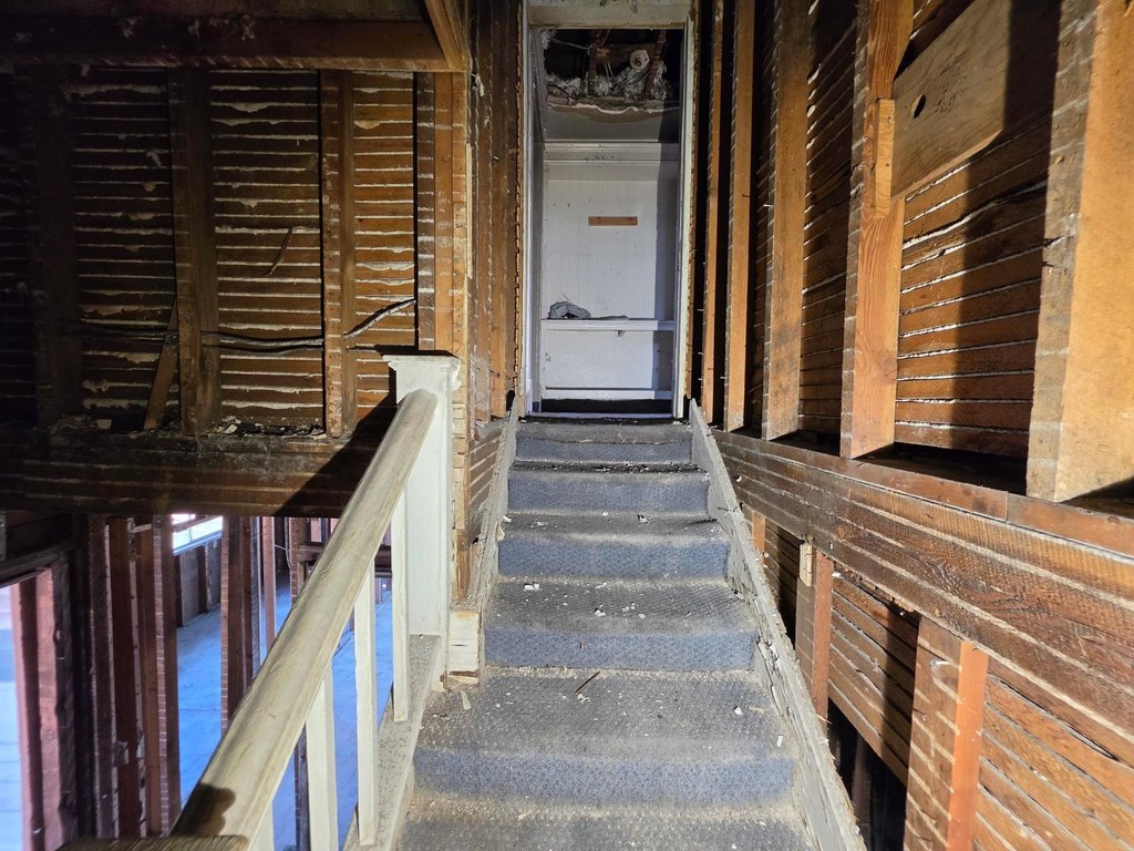 Picture 41