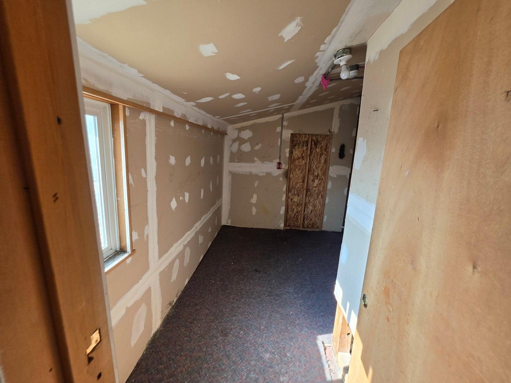 Picture 36