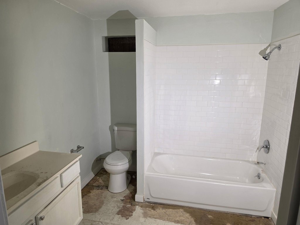 Picture 12