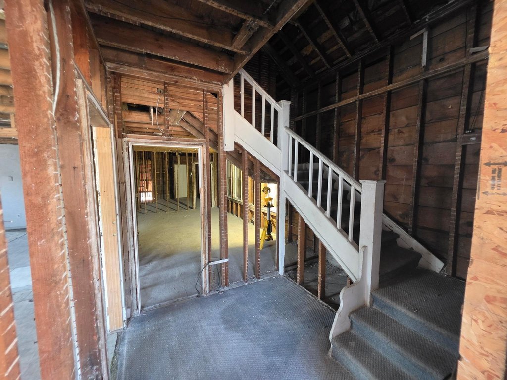Picture 22