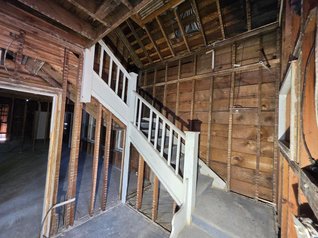 Picture 39