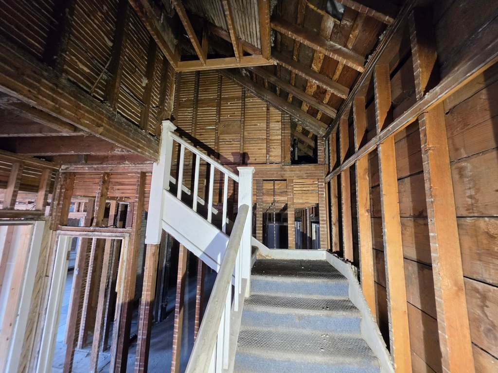 Picture 40