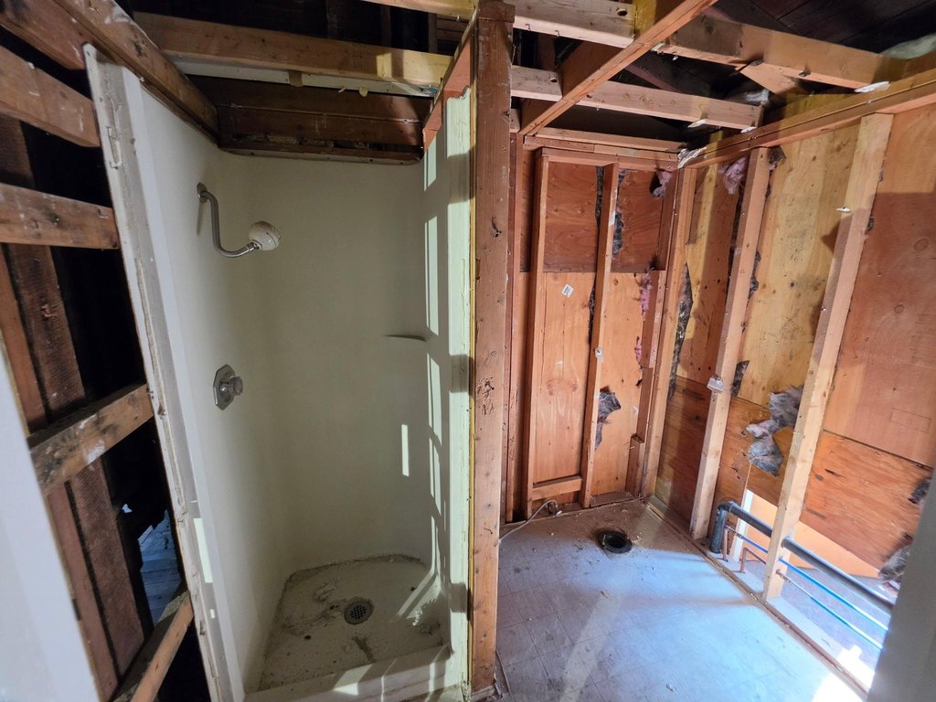 Picture 25