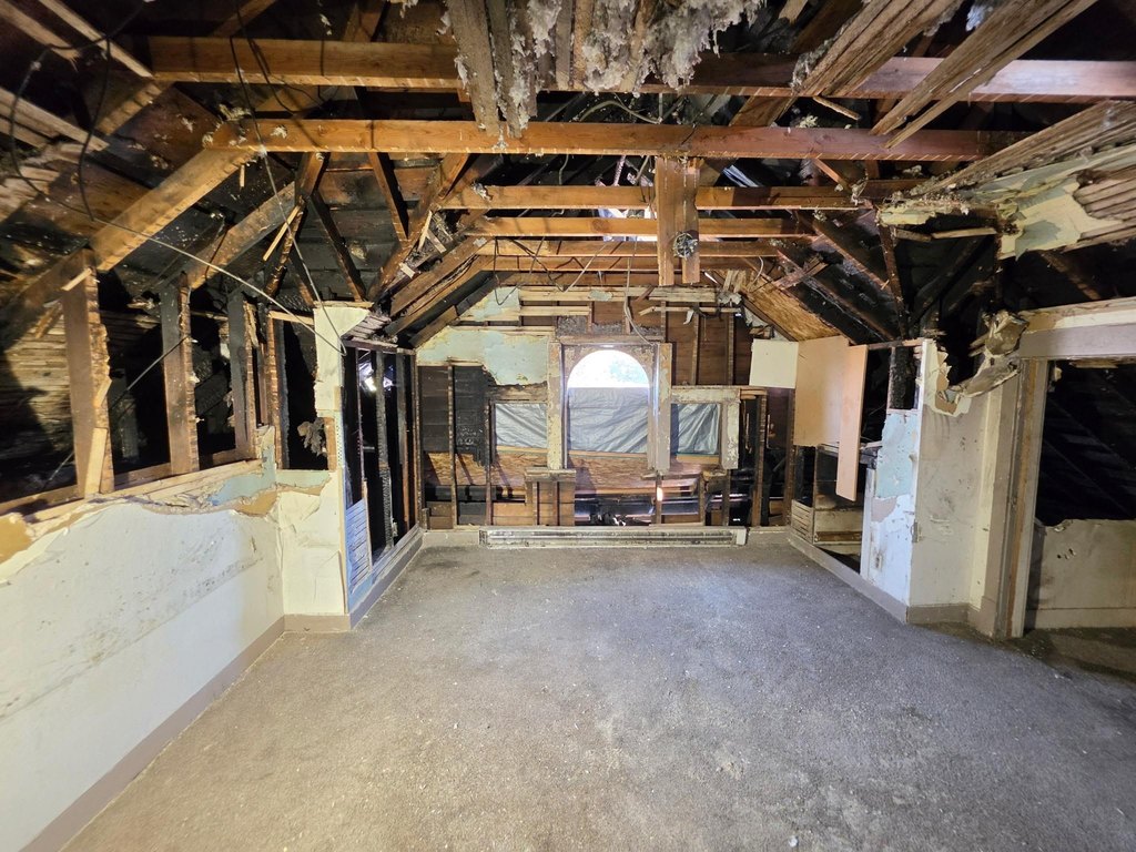 Picture 42