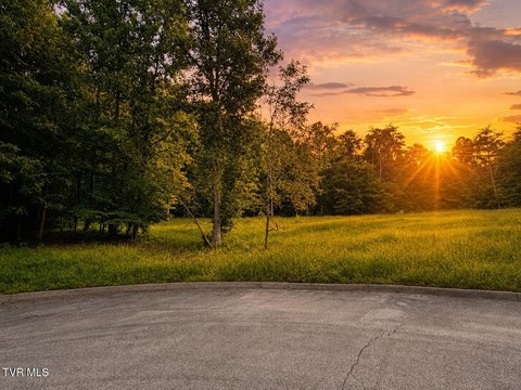 Land, Church Hill, TN