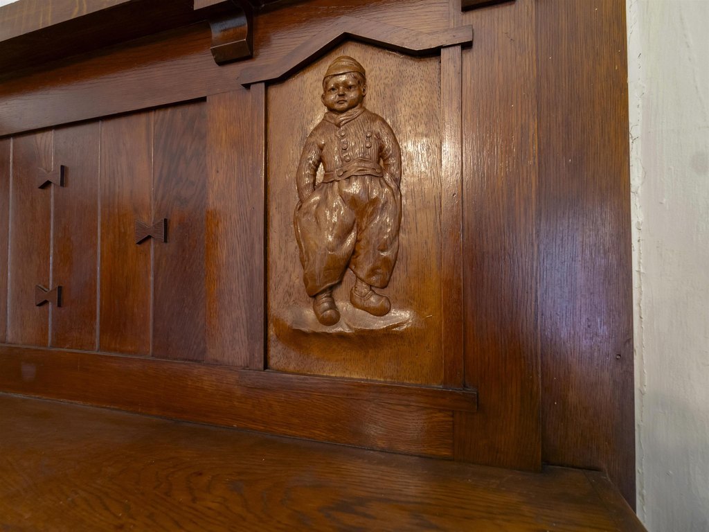 Picture 15