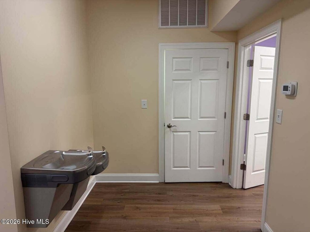 Picture 27