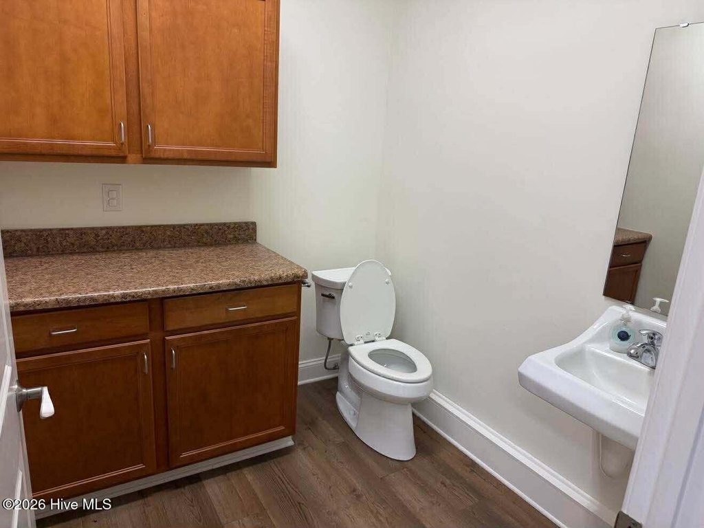 Picture 31