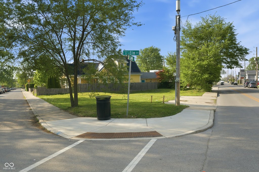 Picture 3