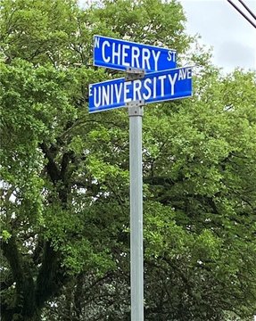 Prime Commercial Land Opportunity