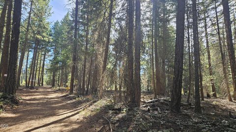 Land, Klamath Falls, OR