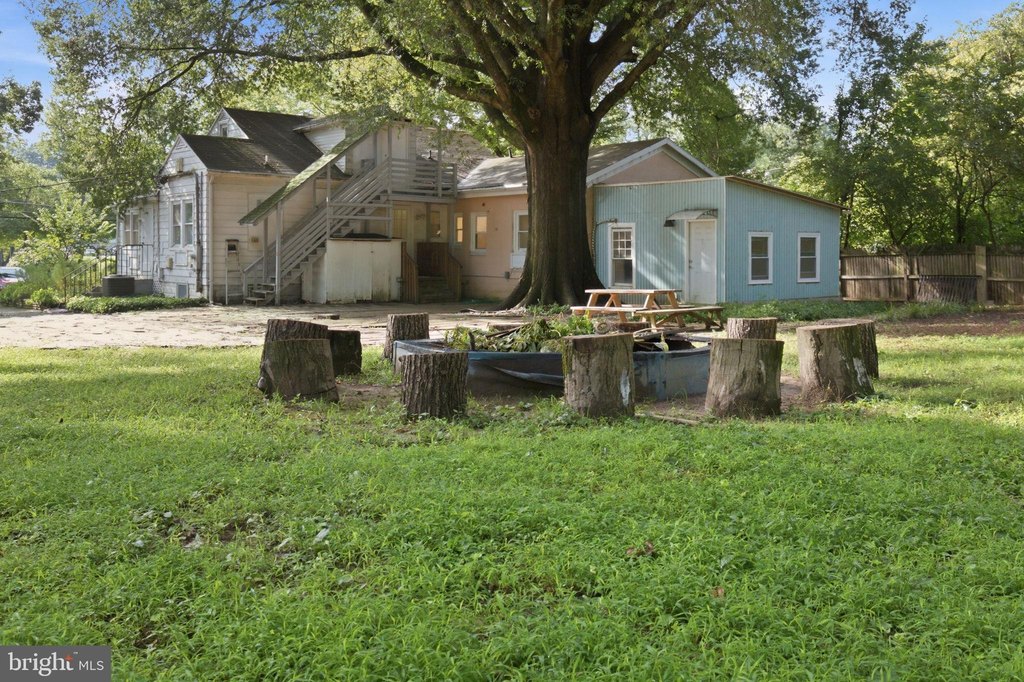 Picture 48