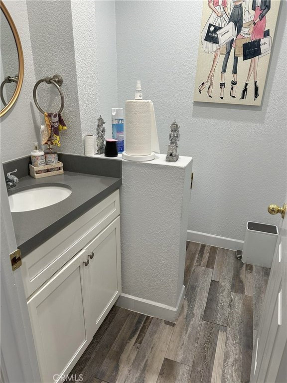 Picture 12