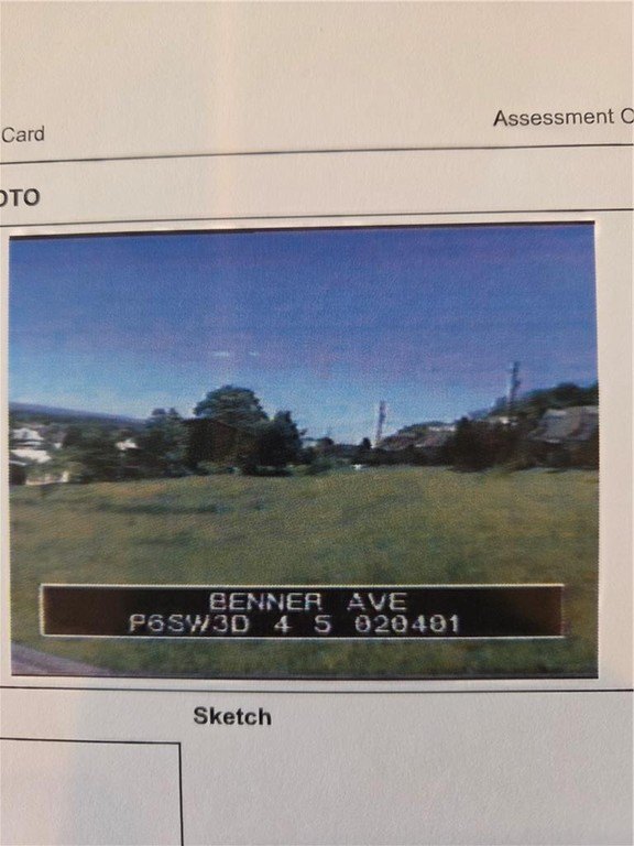Picture 2