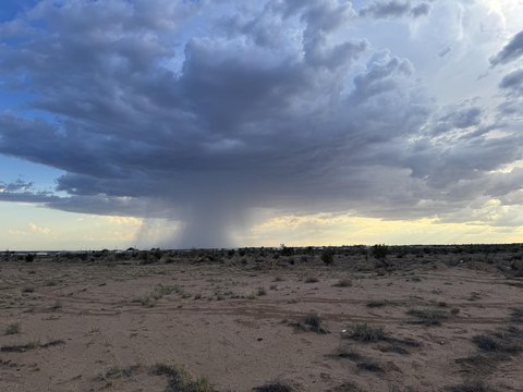 Land, Rio Rancho, NM