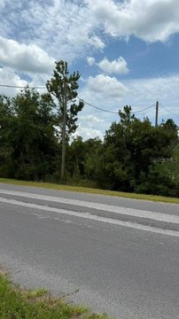 LAND - ORLANDO, FL