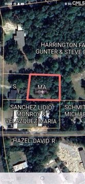LOTS AND ACREAGE, Lexington, SC