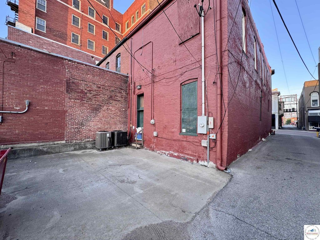 Picture 12