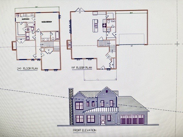 Picture 3